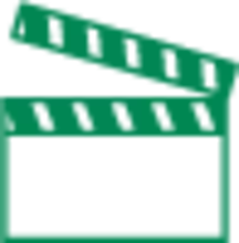 Cine.png