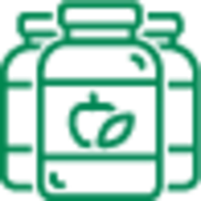 Medicamentos