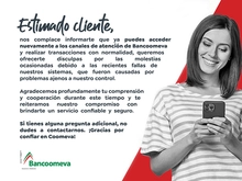 POPUP_BAN_INFOMACIÓN_30AGO23