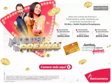Ahorrar-te-Premia_PopUp