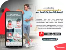 POPUP-APP-BANCA-MOVIL