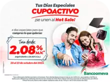 POP-UP_Cupoactivo-Amor-&-Amistad_FR-11092023-01