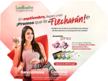 POPUP-AMOR-Y-AMISTAS-LEALTAD-TARJETAS