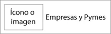Empresas y Pymes