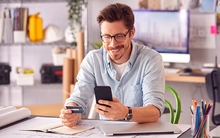 Portal de beneficios