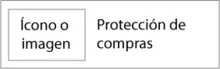 Protección de compras