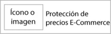 Protección de E-commerce