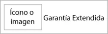 Garantía Extendida