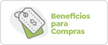 Beneficios para Compras