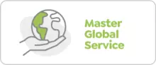 Master Global Service