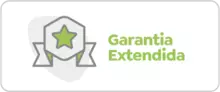 Garantia Extendida