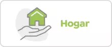 Hogar