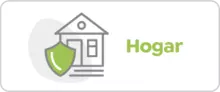 Hogar