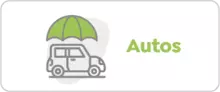 Autos