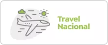 Travel Nacional