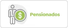 Pensionados