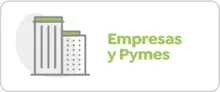 Empresas y Pymes