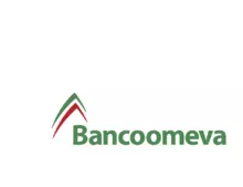 Logo Banco