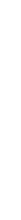 Vigilado