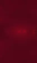 Fondo ahorrar