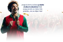 Comentarista