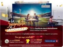p_banco_mundialista_2nov23