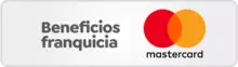 Mastercard