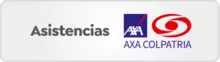 AXA
