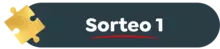 Sorteo 1 PILA
