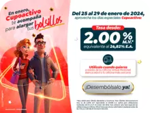 P_BANCO_CUPOACTIVO_25ENE24