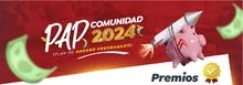 Premios