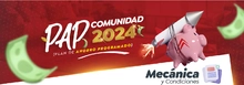 Mecánica