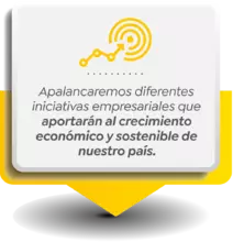 Aplacando diferencias