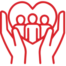 icon 5