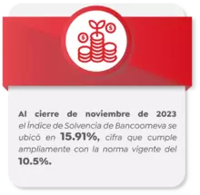 Nuestros ahorradores