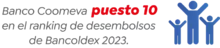 Puesto 10