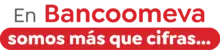 Somos más que cifras
