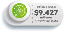 Utilidades