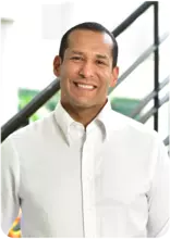 Marco Antonio