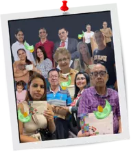 Collage