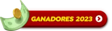 Ganadores 2023
