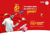 PAP 60A