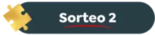 Sorteo2