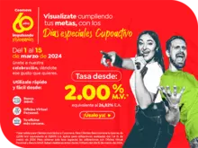 POP-UP-BANCO-CUPO-ACTIVO