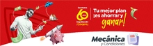 Mecánica PAP_60A