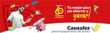 Causales PAP_60A
