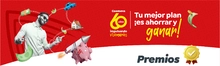 Premios PAP_60A