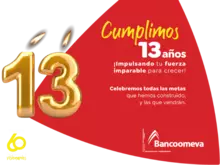 CUMPLEAÑOS 13 BANCOOMEVA HM040424-04