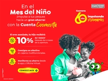 Pop-up-Coomevita-Día-del-Niño_amg100424