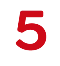 Paso 5
